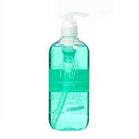 Гель для душа L'odeurlette In England c ароматом бергамота и детской присыпки, 500 мл Гель для душа L'odeurlette In England c ароматом бергамота и детской присыпки, 500 мл