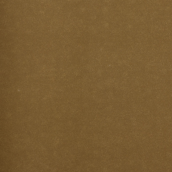 Пергамент флористический Пергамент флористический "Золотой", 0,6 х 10 м, 52 г/м2