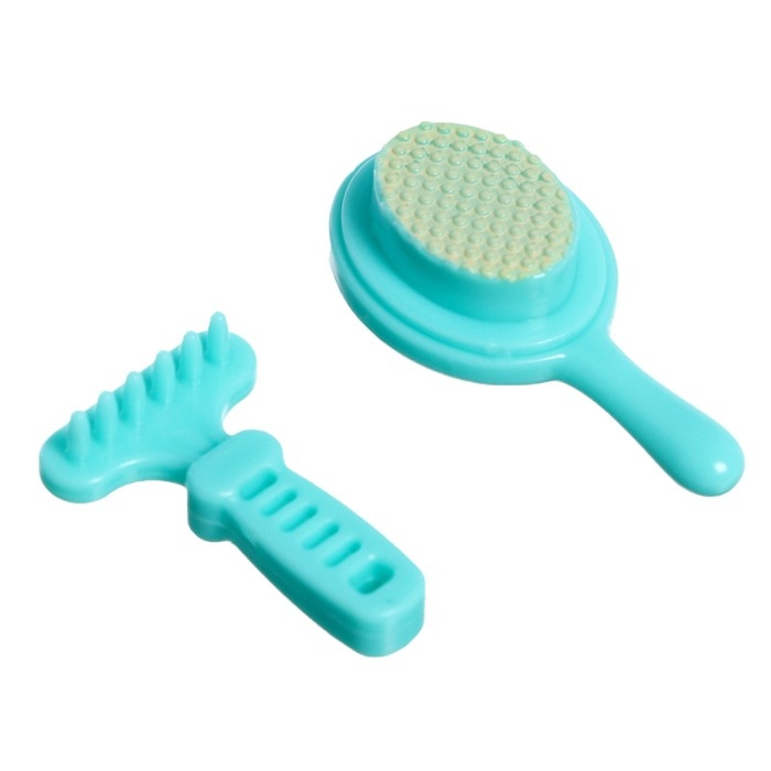 Игровой набор &laquo;Милые котики&raquo;, МИКС