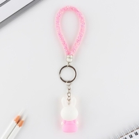 Брелок для ключей &laquo;Каваий&raquo;, 11 х 4.5 см