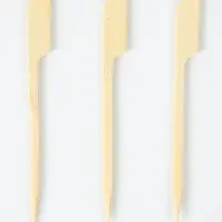 Набор для рисования на воде эбру, 6 цветов, А5