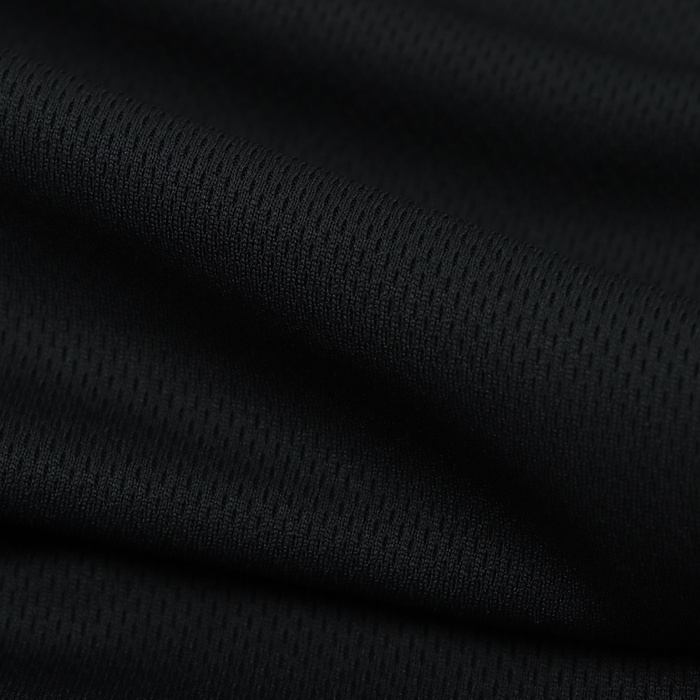 Майка мужская Resport, р. 46, цвет зелёный, базовая