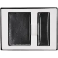 Набор Apache Driver Key, черный