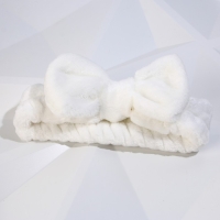 Подарочный набор для девочки «Present for you», 14 х 14, см Подарочный набор для девочки «Present for you», 14 х 14, см