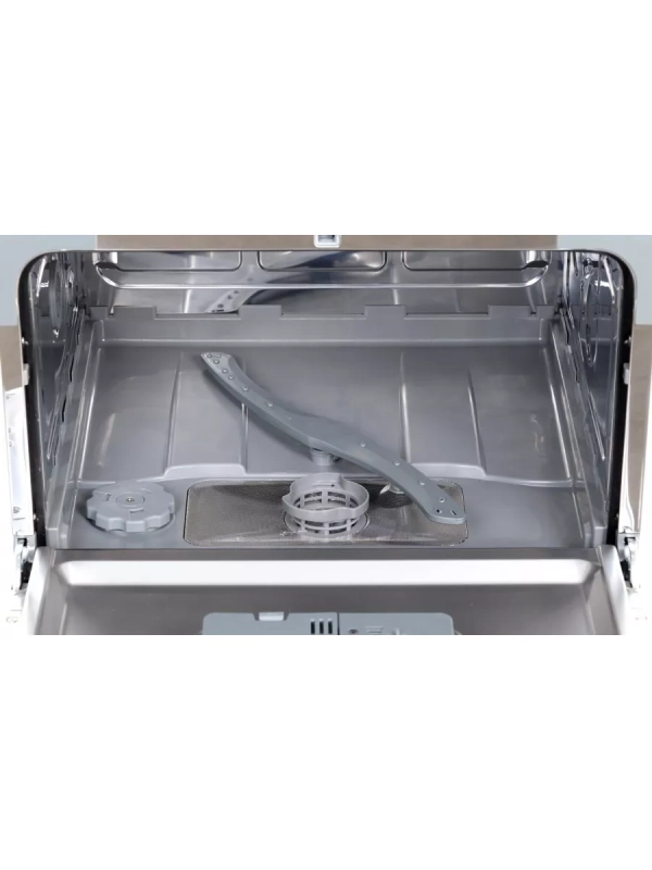 Посудомоечная машина DT304 белый (компактная)