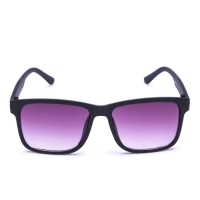 Очки солнцезащитные мужские OneSun, uv 400, дужка 14.5 см, линза 4.7 х 5.8 см Очки солнцезащитные мужские OneSun, uv 400, дужка 14.5 см, линза 4.7 х 5.8 см