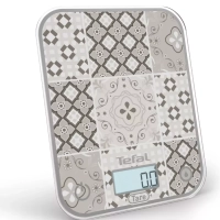 Кухонные весы Optiss BC50D6V0, 5 кг