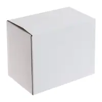 Ручка - прикол шариковая Calligrata &laquo;Кость&raquo;, МИКС