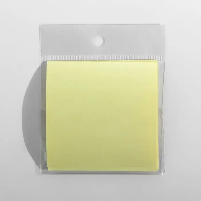 Набор водонепроницаемых заплаток, 7 &times; 7 см, 5 шт, цвет прозрачный