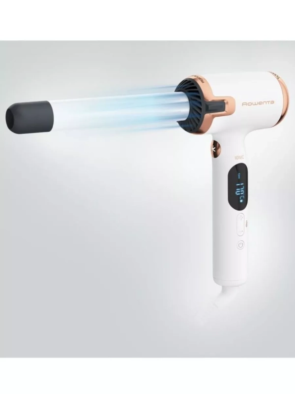 Стайлер для волос Ultimate Experience Air Care CF4310F0