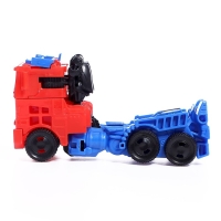 Набор &laquo;Автоботы&raquo;, 2 робота, трансформируются