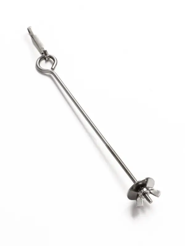 Держатель для фруктов и лакомств 17,5 см