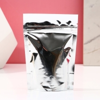 Подарочный набор косметики &laquo;Уведомление&raquo;, соль для ванны 150 г и бомбочка для ванны 80 г, ЧИСТОЕ СЧАСТЬЕ