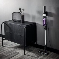 Беспроводной пылесос X-Nano Essential TY1129WO