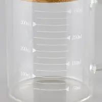 Кувшин "Тропики", 320 мл