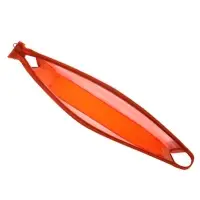 Папка для труда, А4, пластиковая, 23&times;32.5&times;5.5 см