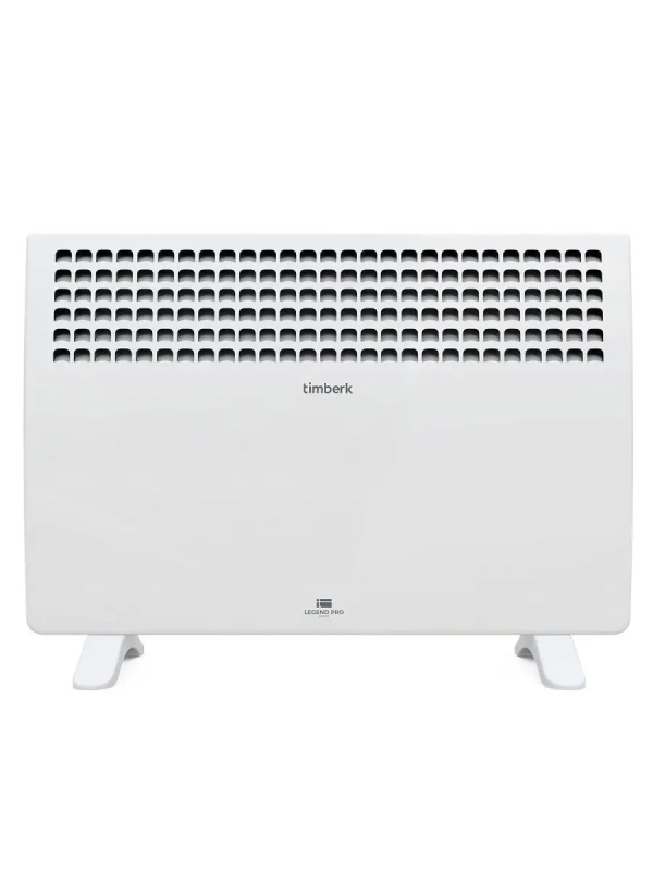 Обогреватель для дома Конвектор электрический 1500 Вт