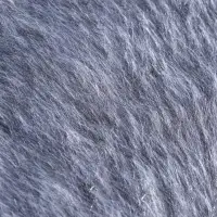 Домик для кошек с когтеточкой, квадратный, 3х-этажный, 33 &times; 42 &times; 63 см, ковролин, серая