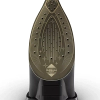 Паровой утюг Ultimate Pure FV9865E0, 3000 Вт