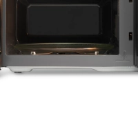 Микроволновая печь HYM-D3012, черный