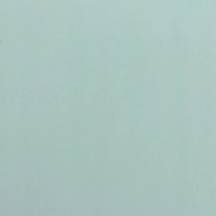 Пленка для цветов матовая, мятно - бирюзовый, 56&times;57 см