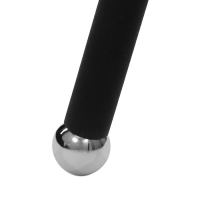 Торшер с ящиком "Лолита" Е27 белый 35х35х156см Торшер с ящиком "Лолита" Е27 белый 35х35х156см