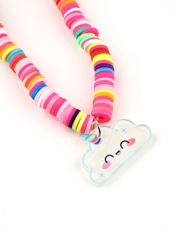 Браслет Браслет "Cute", лисёнок