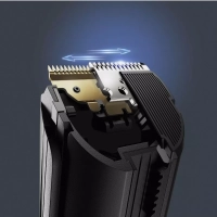 Машинка для стрижки волос Advancer TN5243F4