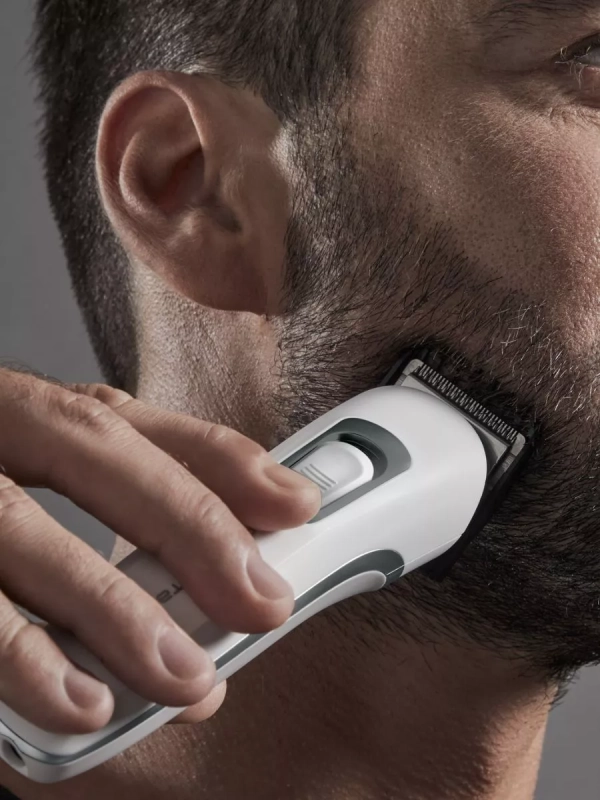 Триммер для бороды Pure Collection Multistyle TN8905F0