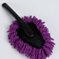 Набор для детейлинга, базовый №2 Набор для детейлинга, базовый №2