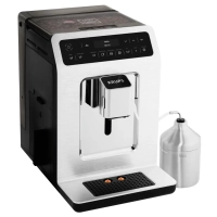 Автоматическая кофемашина Evidence EA891C10