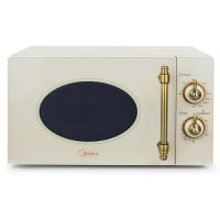 Микроволновая печь MG820CJ9-I2