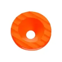 Стакан-непроливайка Мульти-Пульти "Чебурашка" (полный 250 мл, до уровня 50 мл), с рисунком