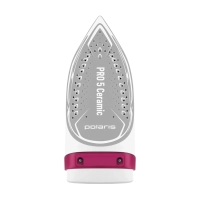 Утюг для одежды с отпаривателем PIR 2860AK 3m