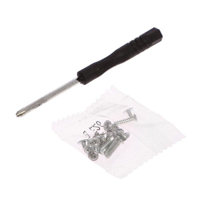 Электронный конструктор &laquo;Телеграф Морзе&raquo;