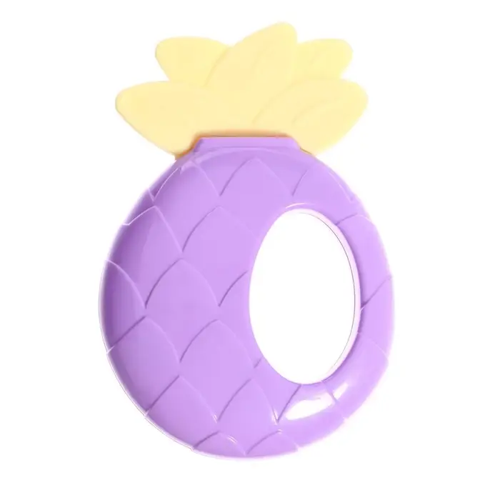 Набор погремушек, 13 шт.