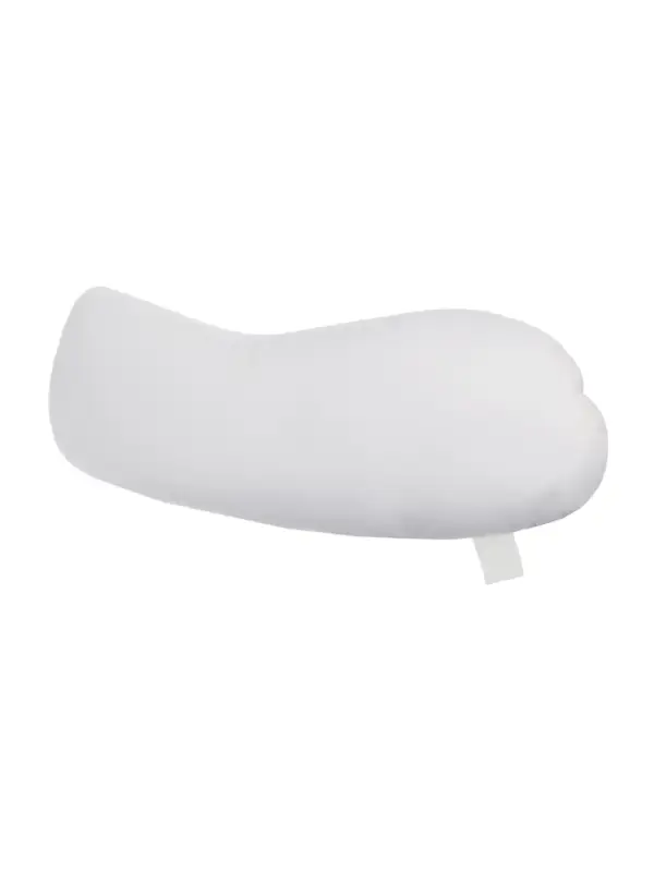 Мягкая игрушка-антистресс "Крокодил", 31 см