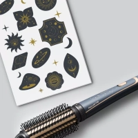 Мультистайлер Infinite Curls Stellar Collection CF4211F0