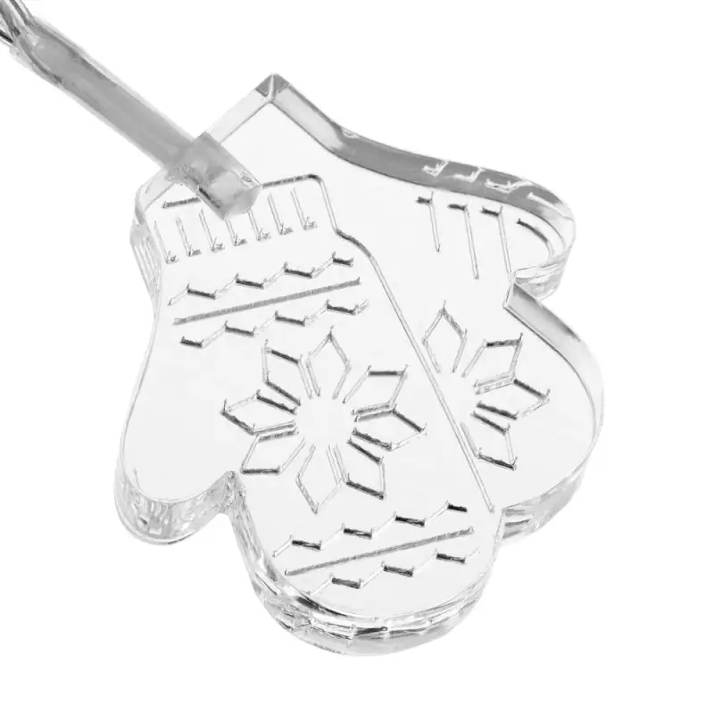 Светодиодная гирлянда &laquo;Новогодняя история&raquo;