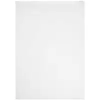 Пакет Zip Lock, S, белый