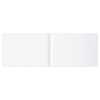 Альбом для рисования А4, 24 листа, на гребне «В кувшинках», блок офсет 100 г/м², МИКС Альбом для рисования А4, 24 листа, на гребне «В кувшинках», блок офсет 100 г/м², МИКС