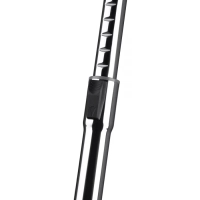 Пылесос HYV-C3955 1.5л 2220Вт