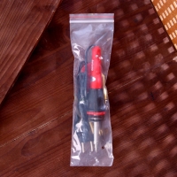 Выжигательный аппарат по дереву DV-02, набор: 5 сменных насадок + подставка Выжигательный аппарат по дереву DV-02, набор: 5 сменных насадок + подставка