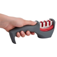 Точилка для ножей Fresh Kitchen K2090514