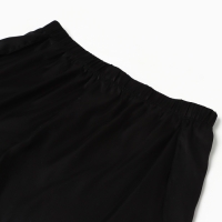 Шорты женские KAFTAN Black series р. 44-46 Шорты женские KAFTAN Black series р. 44-46