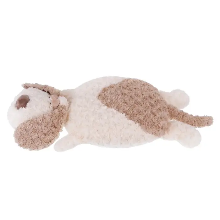 Мягкая игрушка-подушка "Собака", 60 см