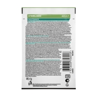 Влажный корм PRO PLAN для стерилизованных кошек, говядина в соусе, пауч, 85 г