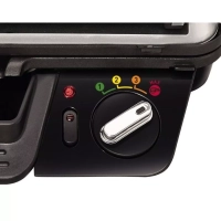 Многофункциональный электрогриль Supergrill GC450B32 2в1