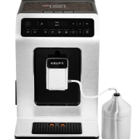 Автоматическая кофемашина Evidence EA891D10