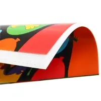 Ежедневник А5, 40 листов, Союзмультфильм